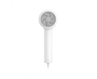 Xiaomi Mi Ionic Hair Dryer - 516547 - zdjęcie 6